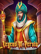 วิธีเพลิดเพลินกับโปรโมชั่น ฝาก 1 บาท รับ 50 2021