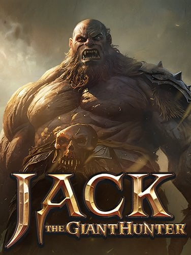 ฝาก 1 บาท รับ 30 วอ เลท ล่าสุด โปรโมชั่นน่าลอง