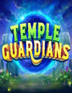 สนุกกับสล็อต ฝาก 1 บาท รับ 50 2020 ที่ต้องลอง!