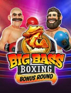 ฝาก 1 บาท รับ 50 2021 ล่าสุด 2pg joker สุดเจ๋ง!